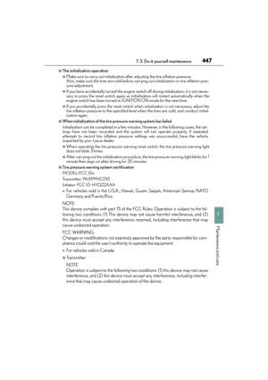 Page 449