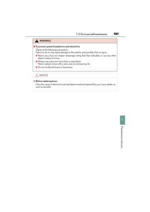 Page 463
