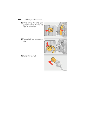 Page 468