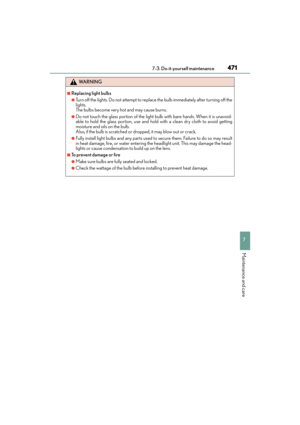 Page 473