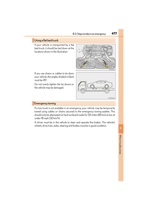 Page 479