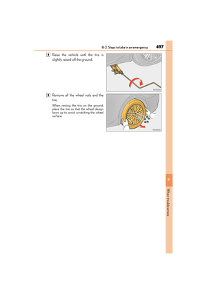 Page 499