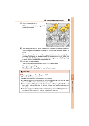 Page 513