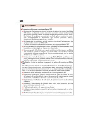 Page 560