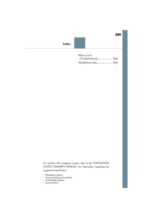 Page 561