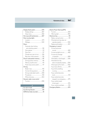 Page 569