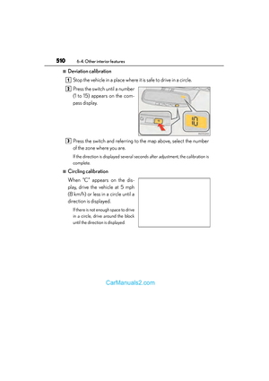 Page 512