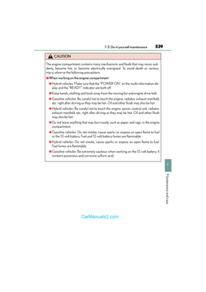 Page 541