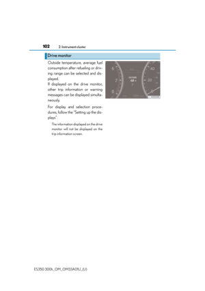 Page 102