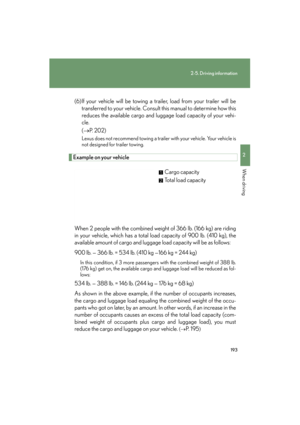 Page 194