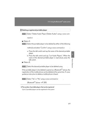 Page 278