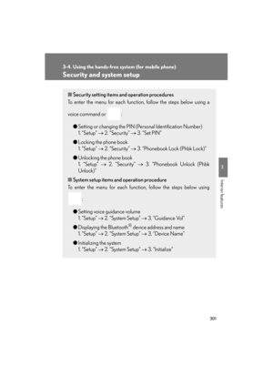 Page 302