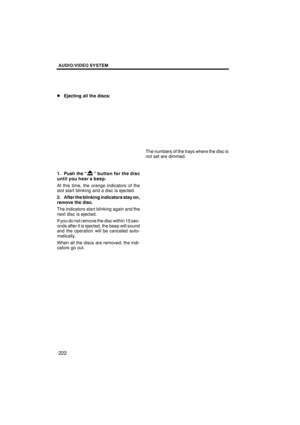 Page 223
