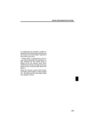 Page 284