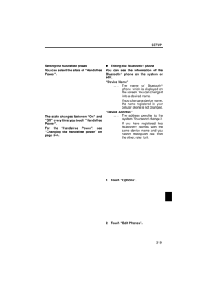 Page 320