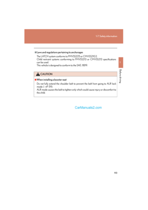 Page 115
