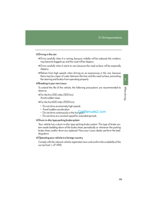 Page 121