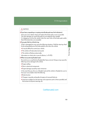 Page 127
