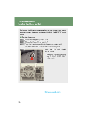 Page 128