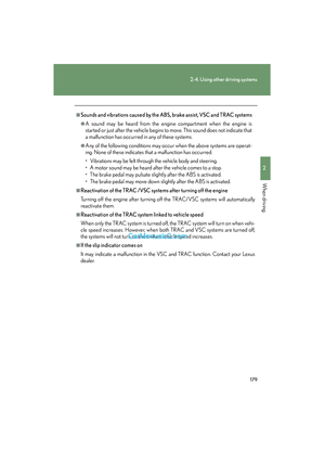 Page 181