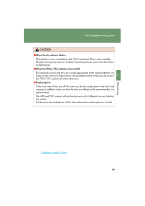 Page 183