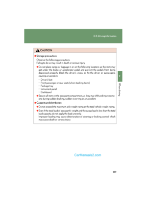 Page 191