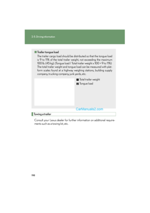 Page 200