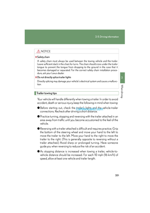 Page 203