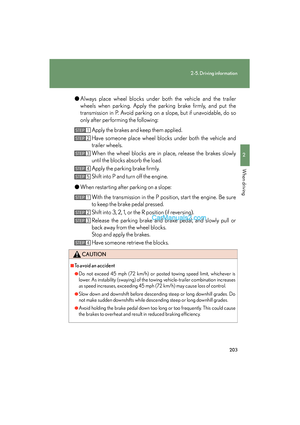 Page 205