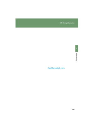 Page 207
