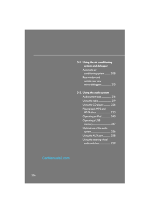 Page 208