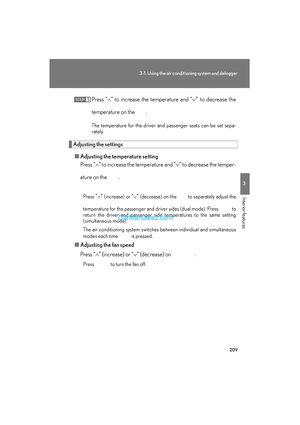 Page 211