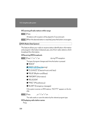 Page 222