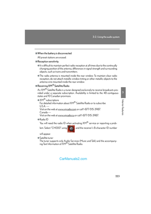Page 225