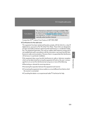 Page 227