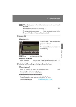 Page 229