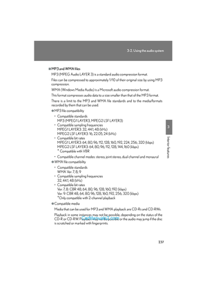 Page 239