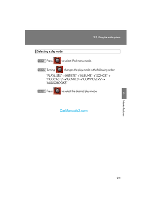 Page 243