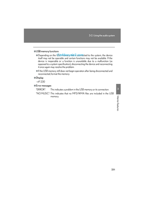 Page 253