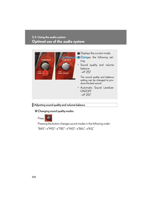 Page 258