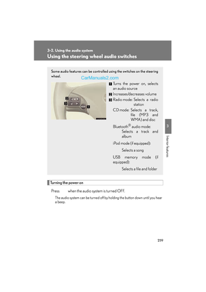 Page 261