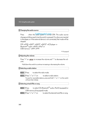 Page 262