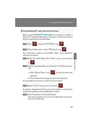 Page 269