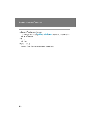 Page 274
