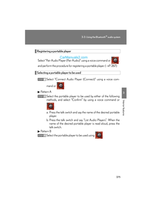 Page 277