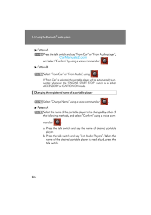 Page 278