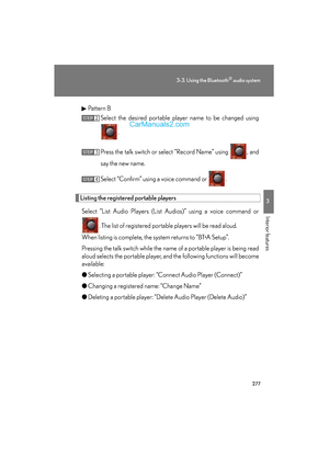 Page 279