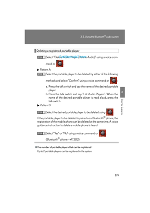 Page 281