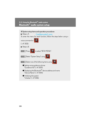 Page 282