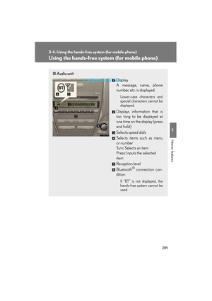 Page 287